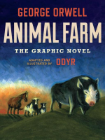 Animal_Farm