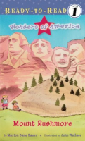 Mount_Rushmore