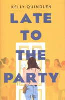 Late_to_the_party