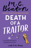 Death_of_a_traitor