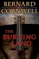 The_burning_land