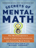 Secrets_of_Mental_Math