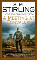 A_meeting_at_Corvallis