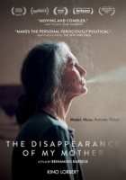 Disappearance_of_My_Mother