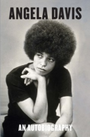 Angela_Davis