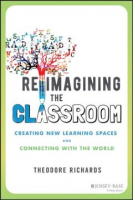 Reimagining_the_classroom