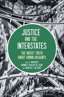 Justice_and_the_Interstates