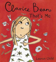 Clarice_Bean__that_s_me