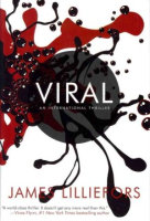 Viral