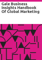 Gale_business_insights_handbook_of_global_marketing