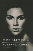 Miss_Aluminum