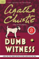 Dumb_witness