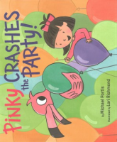 Pinky_crashes_the_party_