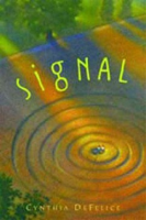 Signal