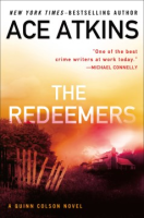 The_redeemers