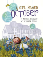 A_girl_named_October