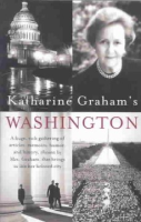 Katharine_Graham_s_Washington