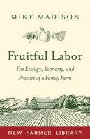 Fruitful_labor