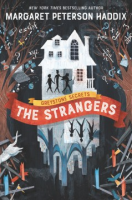 The_strangers