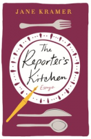 The_reporter_s_kitchen