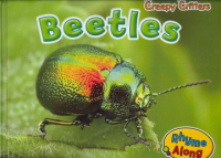 Beetles