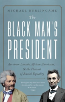 The_Black_man_s_president