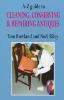 A-Z_guide_to_cleaning__conserving_and_repairing_antiques