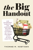 The_big_handout