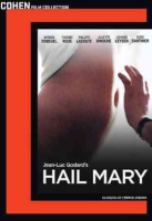 Hail_Mary