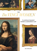 The_Da_Vinci_women