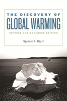 The_discovery_of_global_warming