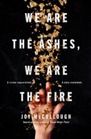 We_are_the_ashes__we_are_the_fire