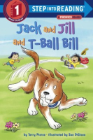 Jack_and_Jill_and_T-Ball_Bill