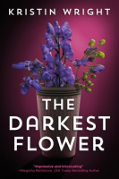 The_darkest_flower