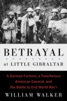 Betrayal_at_Little_Gibraltar