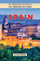 The_history_of_Spain