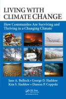 Living_with_Climate_Change