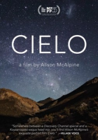 Cielo