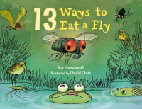 13_ways_to_eat_a_fly