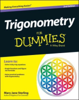 Trigonometry_for_dummies