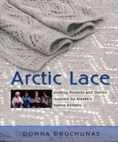 Arctic_lace