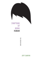 Symptoms_of_being_human