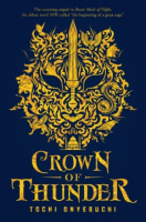 Crown_of_thunder
