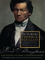 Picturing_Frederick_Douglass