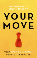 Your_move