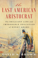 The_last_American_aristocrat