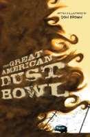 The_great_American_dust_bowl