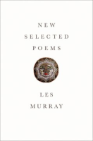 New_selected_poems