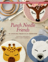 Punch_needle_friends