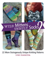 Wild_mittens___unruly_socks_2